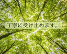 今話したい！カウンセラーがお聴きします １分からでもお試しOK！雑談、愚痴、なんでも聴きます。 イメージ8