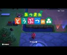 お客様の大切な方へのプレゼント動画を作ります 驚き、感動して頂ける、そんな動画を！ イメージ3