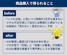 kindle初心者向けベストセラーの取り方教えます 執筆すら丸投げで出版代行いらず！kindleランキングを量産 イメージ8
