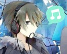 なんでもお話伺います 雑談〜相談事までなんでもお話伺います。お話しましょう！ イメージ1
