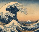 AIで簡単に画像が作れます オールマイティのA I画像をつくります イメージ2