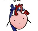 かわいい動物やキャラクターのイラストを制作します 可愛くて魅力的なデフォルメされたイラストです！ イメージ3