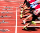 今より足が速くなるためのコツ教えます 50m5.7秒,100m10秒が教える足が速くなる方法！！！ イメージ2