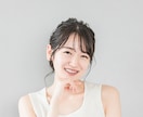 人物の顔を入れ替えます 再度、撮影ができない場合等、ご相談ください。 イメージ3