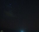 深夜限定☆眠れないあなたのお話お聞きします 何時でもお付き合いします。眠れない時は迷わずお電話を！ イメージ8