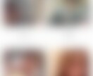 YouTube有り）マッチングアプリ攻略します 主に男性のマッチングアプリ利用者に向けた電話相談お受けします イメージ1