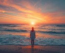 転職や結婚など人生の未来をやさしく占います 「迷いを整えて、未来をやさしく開く鑑定」 イメージ6