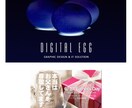 WEBバナー・ヘッダー画像を制作します。 イメージ1