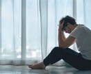 最短20分で返答｜霊視｜二人の最終的な宿命みます 複雑愛？離婚？再婚？残りの人生を後悔しないための決断をお助け イメージ9