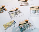 外観（内観）手描きパースを作成いたします プレゼンやご家族などのお話合い用資料としてご活用くださいませ イメージ1