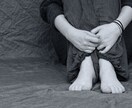 心が疲れた理由をチャネリングします 限界を超えた心の声、聞いてますか？一緒に読み解きましょう イメージ4