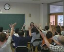 ＭＯＫＯ先生の独自のヴォイーストレ二ング指導します 永年、大手タレント養成スクールの講師の実績を活かして指導。 イメージ1