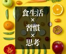 WEB広告やSNS広告の制作を行います WEBやSNS広告の運用実績も多数あり！ イメージ3