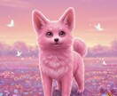 相手は何を考えている？本音、印象お伝えします 望む方向へ導くアドバイス付き♡二人の未来の姿♡タロットetc イメージ8