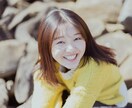 あなたの魅力を引き出すポートレート撮影します ◎最短で1週間以内の納品が可能です！！ イメージ3