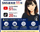 NotebookLMで専用のテスト対策を作成します 教科書から単語帳・クイズ・復習教材を作成します イメージ2
