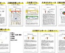 人間関係のことなら、ミーコ先生に任せて！！ イメージ2