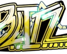オリジナルのグラフィティ風文字デザインします モチーフを取り入れ、イラストと合体もしちゃいます！ イメージ2