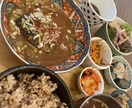 私失敗しないので♡都内のお勧め飲食店ご提案します あなたのお悩みを孤高の食愛OLが解決に導く イメージ9
