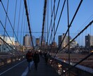 アメリカの写真提供します 唯一無二のオリジナル素材を提供します イメージ4