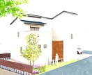 JW-cad を教えます 基本操作•応用操作を身につけて頂きます。 イメージ5