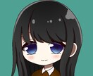可愛いアイコン制作致します 〜最短当日制作開始して1日で納品いたします〜 イメージ8