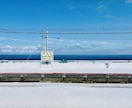 47都道府県あなただけの旅行プランを丁寧に作ります 「どこ行こう」から「また行きたい」へ。あなただけの旅を。 イメージ5