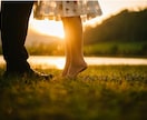 元女風セラピストが男の本音と男心を教えまます 彼は何を考えてる？どう接したらいい？LINEはどう返す？ イメージ9