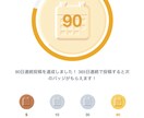 PC苦手でも◎現役目線でAI活用をサポートます 15年の現場経験×AI資格あなたの最初の一歩を全力サポート！ イメージ4