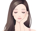 40代50代60代✨の女性限定♡お話聴きます 雑談/お悩み/共感/安心してね♩お話しましょう☆ イメージ2
