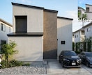説得力のある建築提案｜AI×建築パースを制作します クライアントに伝わる建築ビジュアル、5案を制作いたします。 イメージ9