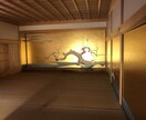ハイクオリティな写真を提供します 代行、写真撮影、iPhone一台で完結させます イメージ7