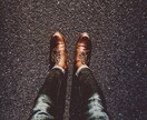 魔法のレタッチ★写真を専用ソフトで綺麗にします スマホで撮った写真、SNSに上げたい写真をプロが編集！ イメージ8
