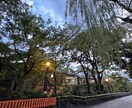 SNSがバズる画像を提供します お洒落な風景写真でバズを作ろう！ イメージ3