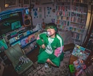 初心者向け！ボイトレの体験レッスンをします 気になることをお試しでやってみよう！ イメージ1