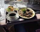 いじめ不登校引きこもりの相談のります 少しでも楽になってくれたらと思い、サポートいたします！ イメージ1