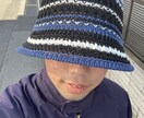 ファッションの悩みを解決します ファッションについての悩みが解決する！！ イメージ3