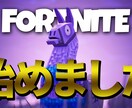 サムネイルを作成します YouTube用のサムネイル作成をお手伝いします イメージ6