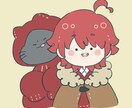 お悩み相談・あなたの味方としてお聞きします あなたのつらいことや誰にも言えないことを受け止めます〆 イメージ9