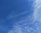 自身や愛する人の健康に不安がある方の愚痴を聞きます 勤務歴14年の看護師があなたの悩みをサポートします。 イメージ1