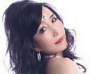 心の悩みを解決します 潜在意識を読み解き幸せな未来をサポート イメージ1