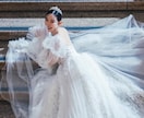 アプリでスピード婚したアラフォーが婚活相談乗ります /スピード婚までにしたこと教えます。年下男性との恋愛相談 イメージ3