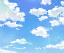 チャット式【気軽に15分】お相手の気持ち占います 今すぐ！電話はイヤ！LINE感覚♡タロット占い気持ちスッキリ イメージ4