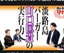 テロップ入れなどをスムーズに行います 切り抜きでもなんでも時間がないに依頼されればなんでもやります イメージ4