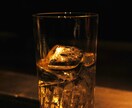 元ホステスが秘密厳守で何でもお話し伺います Lounge～陽～オープンします。何でもおっしゃって下さいね イメージ8