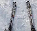 旅行、お出かけスポット紹介します お客様が楽しいで貰えるのプランを考えます イメージ2