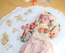 愛媛県密着！今、一瞬を永遠に残せます 今しか残せないフォトは、一生の宝物になります イメージ5