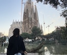 海外旅行、なんでも相談のります 実体験ベースであなたの旅の悩みを解決します！！ イメージ4