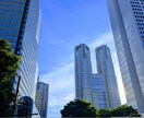 男女問わず悩み、安心を提供します 優しく四十代の包容力と水商売25年の経験で笑顔にします。 イメージ2