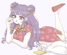 最安値♥女性も男性も元No.1ホステスが癒します 期間限定♡特別１分１００円♡ 内緒のお話 相談なんでもＯＫ イメージ3